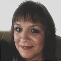 Kristi Schallmo