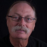 James Roberts
