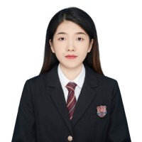 Joyce Wu