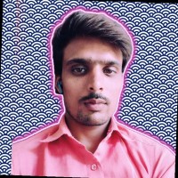 Sharad Dubey