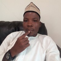 Jean Louis Hounvo