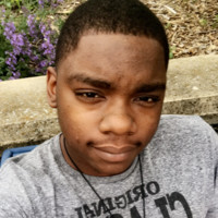 Javontae Johnson