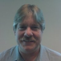 Randy Reno