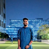 Dhananjay Poojari