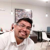 Luis Stefano Sandivar Tanaka