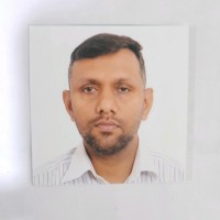Rohit Kumar