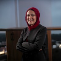 Doaa Ehab