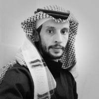 Essam Al-Omari