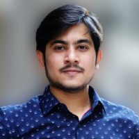 Akshay Devmurari