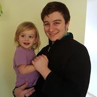 Alec Konkel