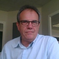 Jean widmer
