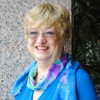 Janice Shugart
