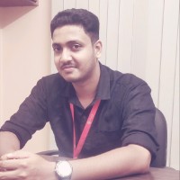 Sreejith K