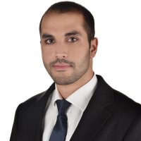 Karim Akiki