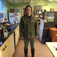 Luke Vasilaros-Wilson