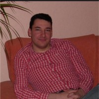 Dirk Graf
