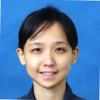 Yaxin Zhou