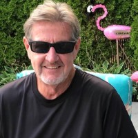 Larry Rufenacht