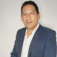 Jose Jimenez
