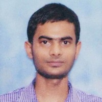 Shahrukh Saddar