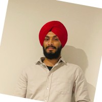 Prakash Singh Virk