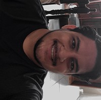 Lucio Israel Correa De La Rosa