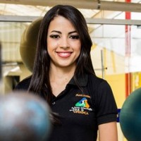 Fabiane Batista