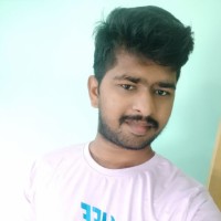 Ankal Reddy Dhani Reddy