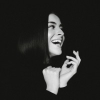 Bernadine Gunderson