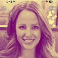 Kate Laskowski