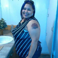Jeannine Broussard