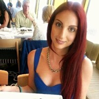 Emma Chahine