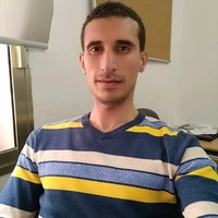 Trabelsi Wajdi