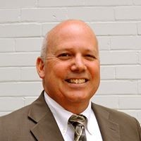 Eric Christensen