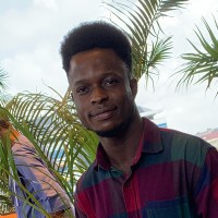 Daniel Osita Chukwu