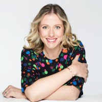 Bethany Pearson
