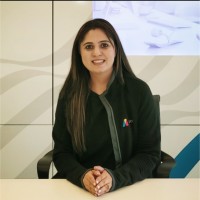Kamal Dosanjh