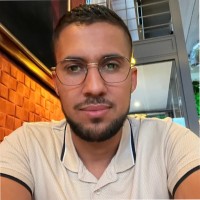 Chouaibe El Khoudiri
