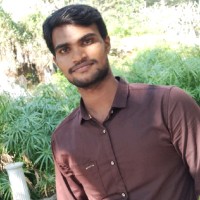 Mahendra Mekala