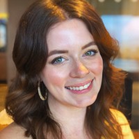 Amanda Tankersley Lutz