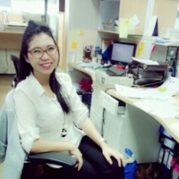 Suci Ayu