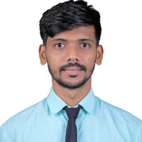 Shubham Panaskar