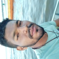 Enildo Bezerra
