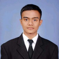 Ahmat Yusuf