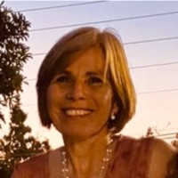 Patricia Muñoz Serrano