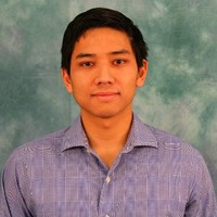 Grieg Tan