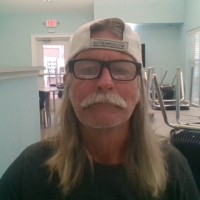 Richard Riggs