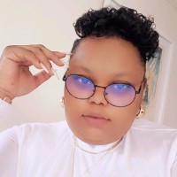 Makoma Mahasha
