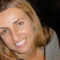 Marzena Terry