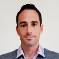 Nicholas Cincotta